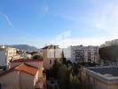 Acheter Appartement Nice Alpes Maritimes