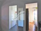 Acheter Appartement Nice 235000 euros