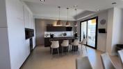 Louer Appartement 148 m2 Cannes