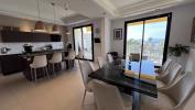 Louer Appartement Cannes Alpes Maritimes