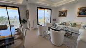 Louer Appartement Cannes 7000 euros