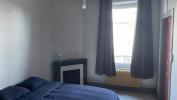 For sale Apartment building Nancy  54000 290 m2 14 rooms