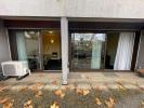 Vente Appartement Chamalieres 63