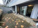 Annonce Vente 3 pices Appartement Chamalieres