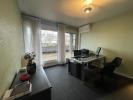 Acheter Appartement Chamalieres 145000 euros