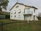 Vente Maison Ardiege 31