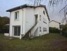 Annonce Vente 9 pices Maison Ardiege