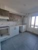 Location Appartement Revel 31