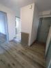 Annonce Location 3 pices Appartement Revel