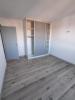 Louer Appartement 56 m2 Revel