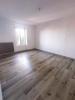 Louer Appartement Revel 555 euros