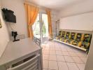 Annonce Vente 2 pices Appartement Figanieres