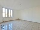 Annonce Location 4 pices Appartement Strasbourg