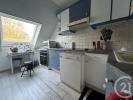 Acheter Appartement Pontpoint 190000 euros