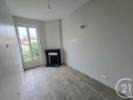 Annonce Location 3 pices Appartement Alfortville