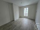 Louer Appartement Alfortville Val de Marne