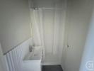 Louer Appartement Alfortville 1100 euros