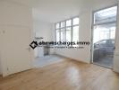 Annonce Vente Appartement Lille