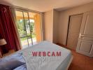 Annonce Vente 2 pices Appartement Mandelieu-la-napoule