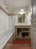 Acheter Appartement Mandelieu-la-napoule 170000 euros