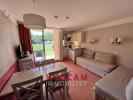 Acheter Appartement Mandelieu-la-napoule Alpes Maritimes