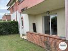 Annonce Vente 2 pices Appartement Nerac