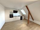 For sale Apartment Saint-brieuc  22000 38 m2 2 rooms