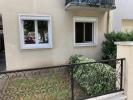 Annonce Vente 3 pices Appartement Rueil-malmaison