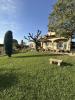 For sale House Salon-de-provence  13300 150 m2 5 rooms