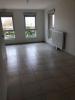 For rent Apartment Creney-pres-troyes  10150 65 m2 3 rooms