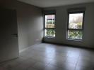 Apartment CRENEY-PRES-TROYES 