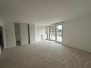 Annonce Location 4 pices Appartement Nemours