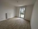 Louer Appartement 78 m2 Nemours