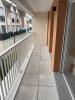 Louer Appartement Nemours 966 euros