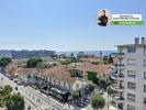 Acheter Appartement Cagnes-sur-mer 335900 euros