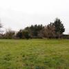 For sale Land Genay  69730 688 m2