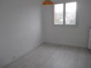 Louer Appartement Vesoul Haute saone