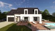 For sale House Auray  56400 139 m2 6 rooms