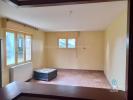 Acheter Maison 150 m2 Gourin