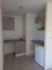 Annonce Vente 2 pices Appartement Haillan