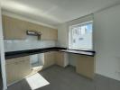 Annonce Vente 3 pices Appartement Blagnac