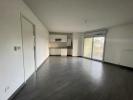 Annonce Location 3 pices Appartement Escalquens