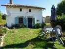 For sale House Melle  79500 85 m2 3 rooms