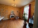 Annonce Vente 3 pices Appartement Saint-malo