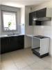 For rent Apartment Toulouse  31200 65 m2 3 rooms