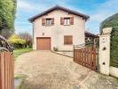 Annonce Vente 6 pices Maison Vienne