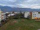 Louer Appartement Montbonnot-saint-martin 1060 euros