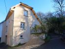 Annonce Vente 5 pices Maison Besancon