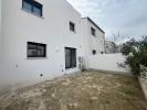 Vente Immeuble Perpignan 66