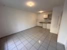 Annonce Vente 2 pices Appartement Perpignan